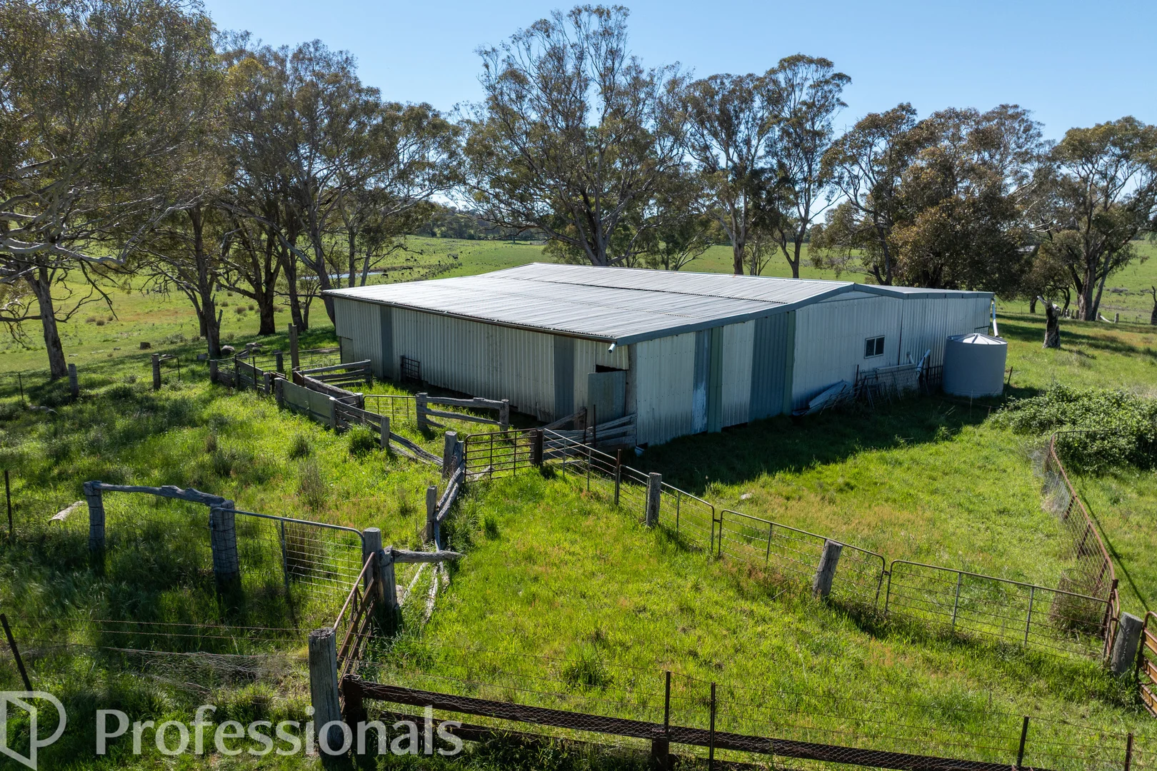 Additional image 29 of 225 Emu Swamp Road, Orange NSW 2800