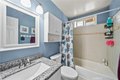 Additional image 28 of 16503 Fairglade St, Canyon Country, CA, 91387
