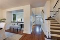 Additional image 34 of 10761 Crawford Canyon Rd, North Tustin, CA, 92705