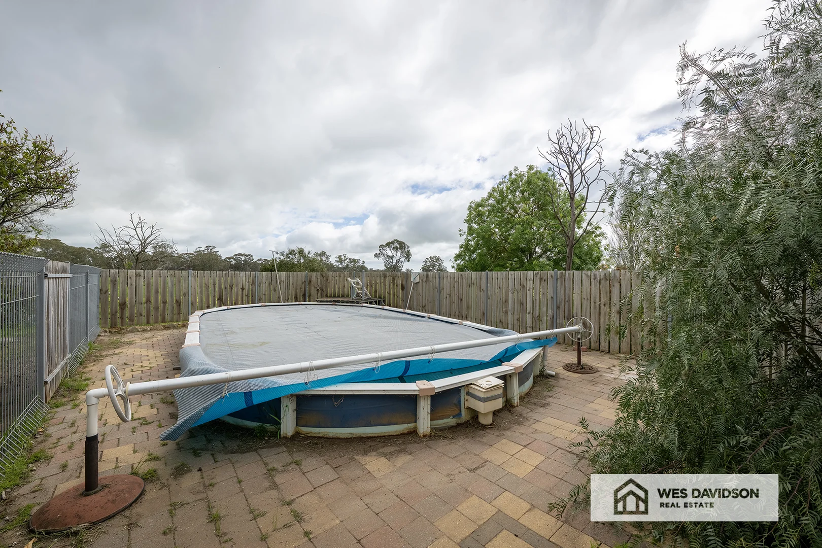 Additional image 16 of 3293 Grahams Bridge Road, Brimpaen VIC 3401