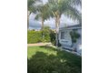 Additional image 3 of 1438 S Woods Ave, East Los Angeles, CA, 90022