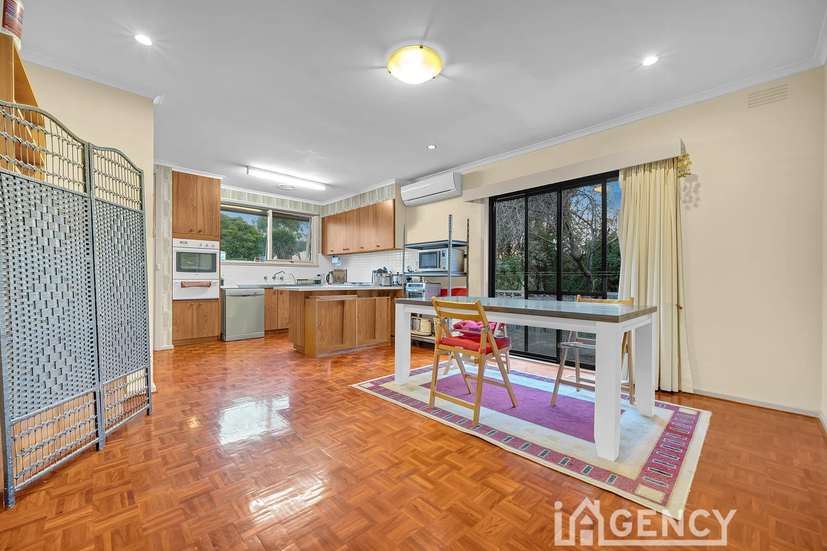 Additional image 6 of 3 Jellicoe Street, Box Hill South VIC 3128