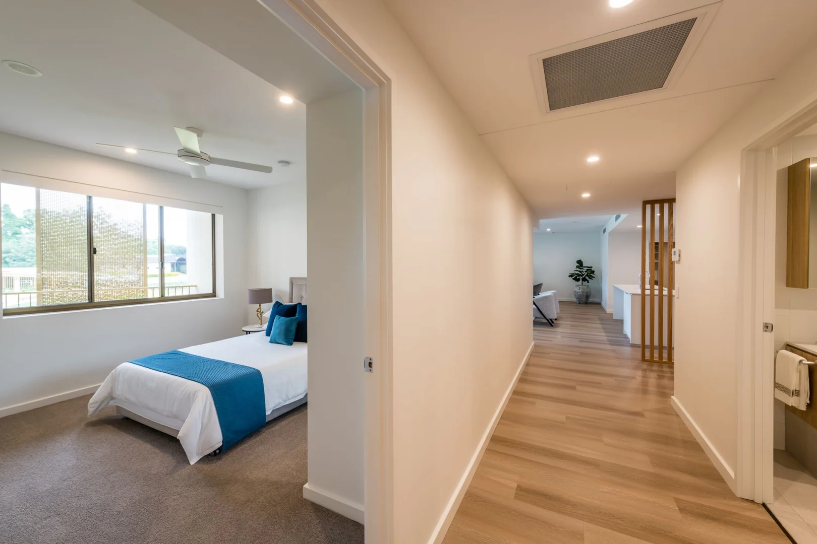 Additional image 6 of 325/245 Rowbotham Street, Middle Ridge QLD 4350