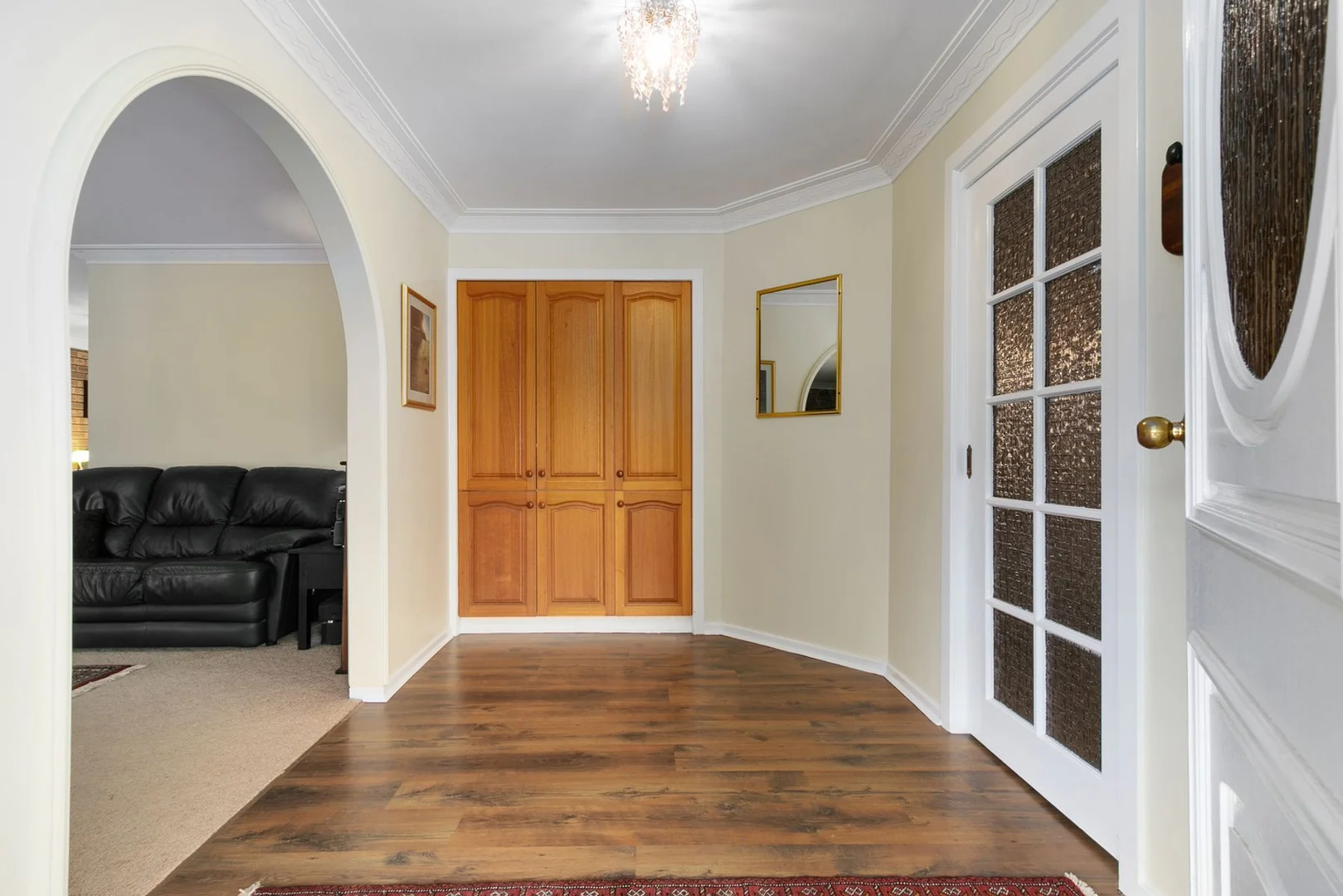 Additional image 10 of 30 Scrubby Lane, Traralgon VIC 3844