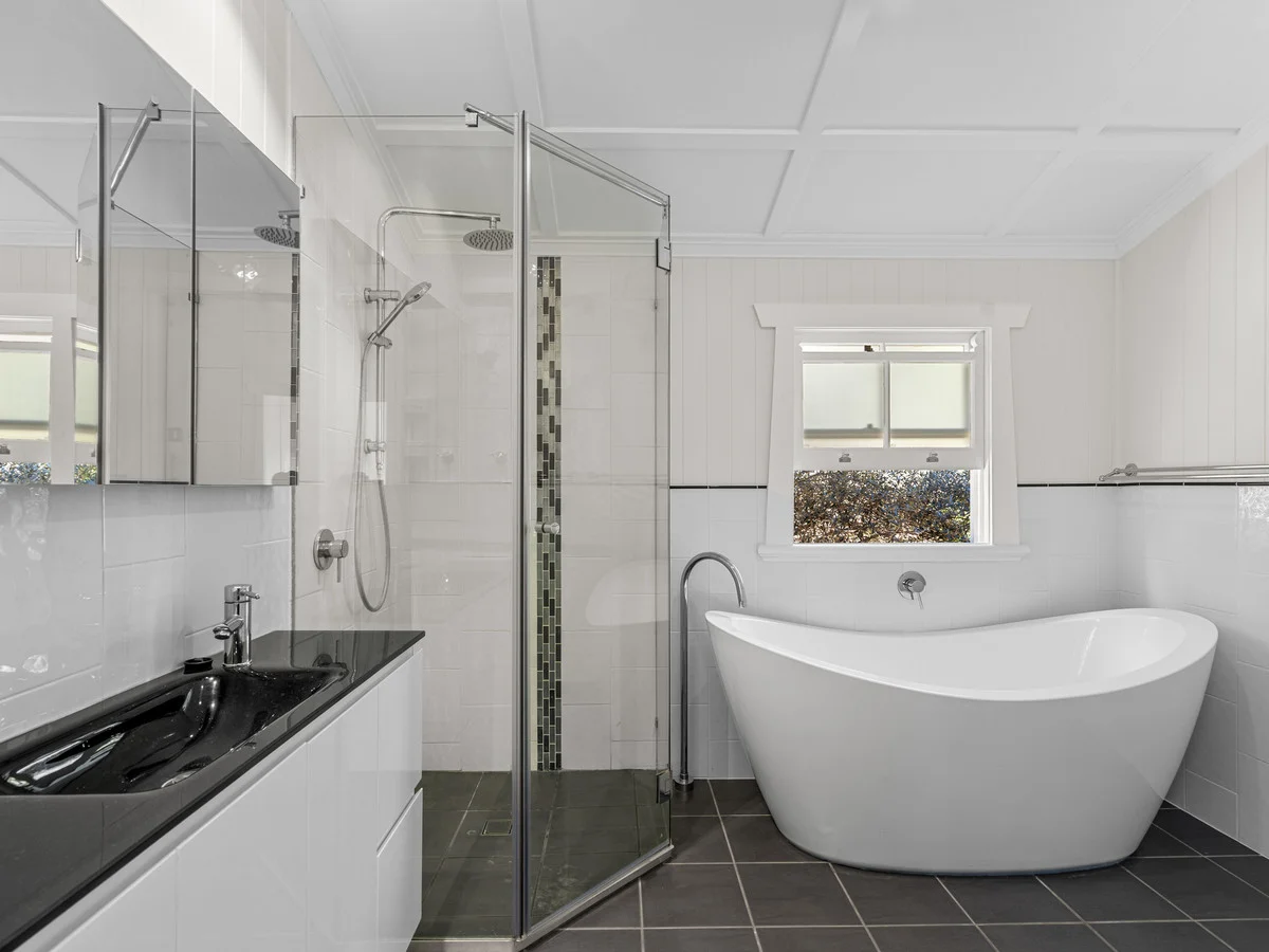 Additional image 15 of 9 Torch Street, East Ipswich QLD 4305