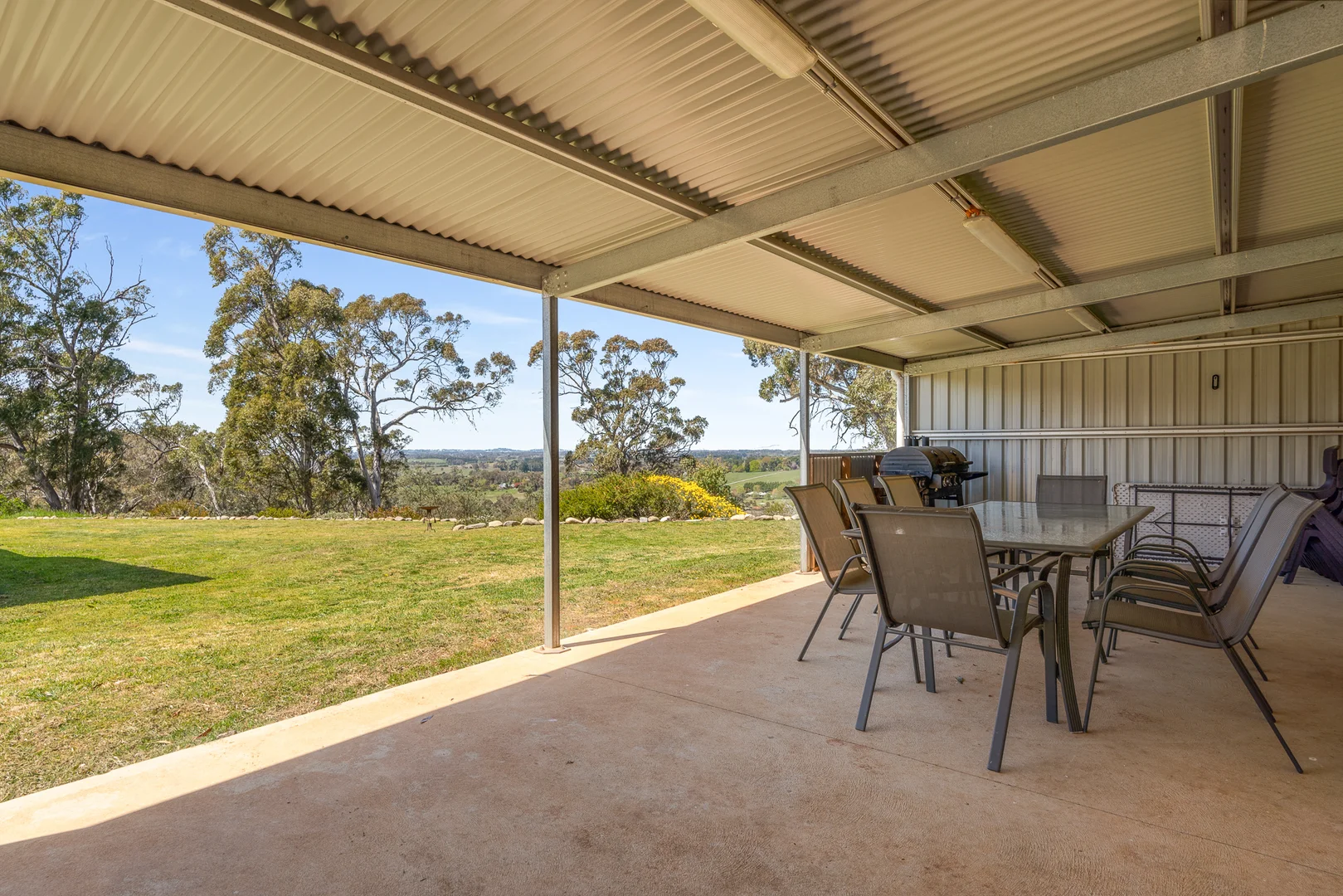 Additional image 14 of 925 Pinnacle Road, Orange NSW 2800
