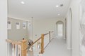 Additional image 21 of 8270 Torrey Gardens Pl, San Diego, CA, 92129