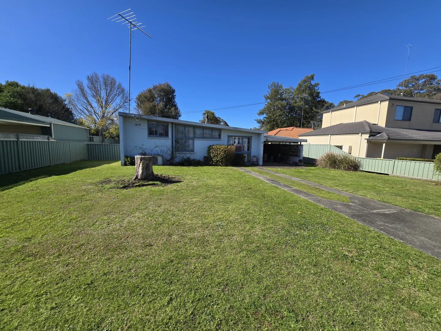 Additional image 2 of 52 Pecks Road, North Richmond NSW 2754