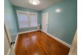 Additional image 7 of 32 Glenrose Rd Unit 1, Boston, MA, 02124