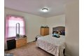 Additional image 30 of 5616 Kolb St, Capitol Heights, MD, 20743
