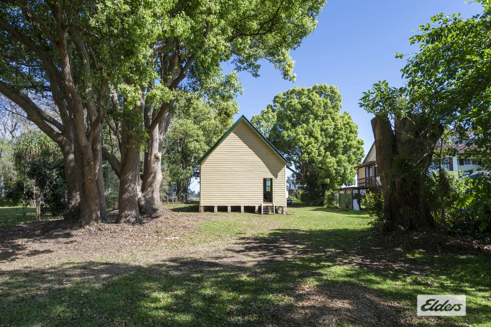 Additional image 21 of 11 Woodford Street, Brushgrove NSW 2460