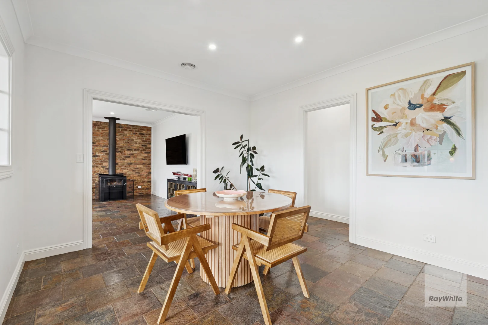 Additional image 12 of 1145 Aviation Road, Werribee South VIC 3030