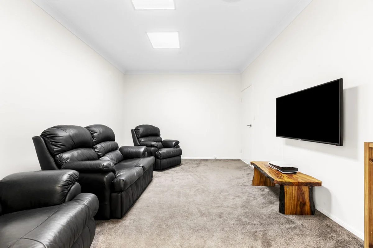 Additional image 9 of 68 Ironbark Drive, Mount Rascal QLD 4350