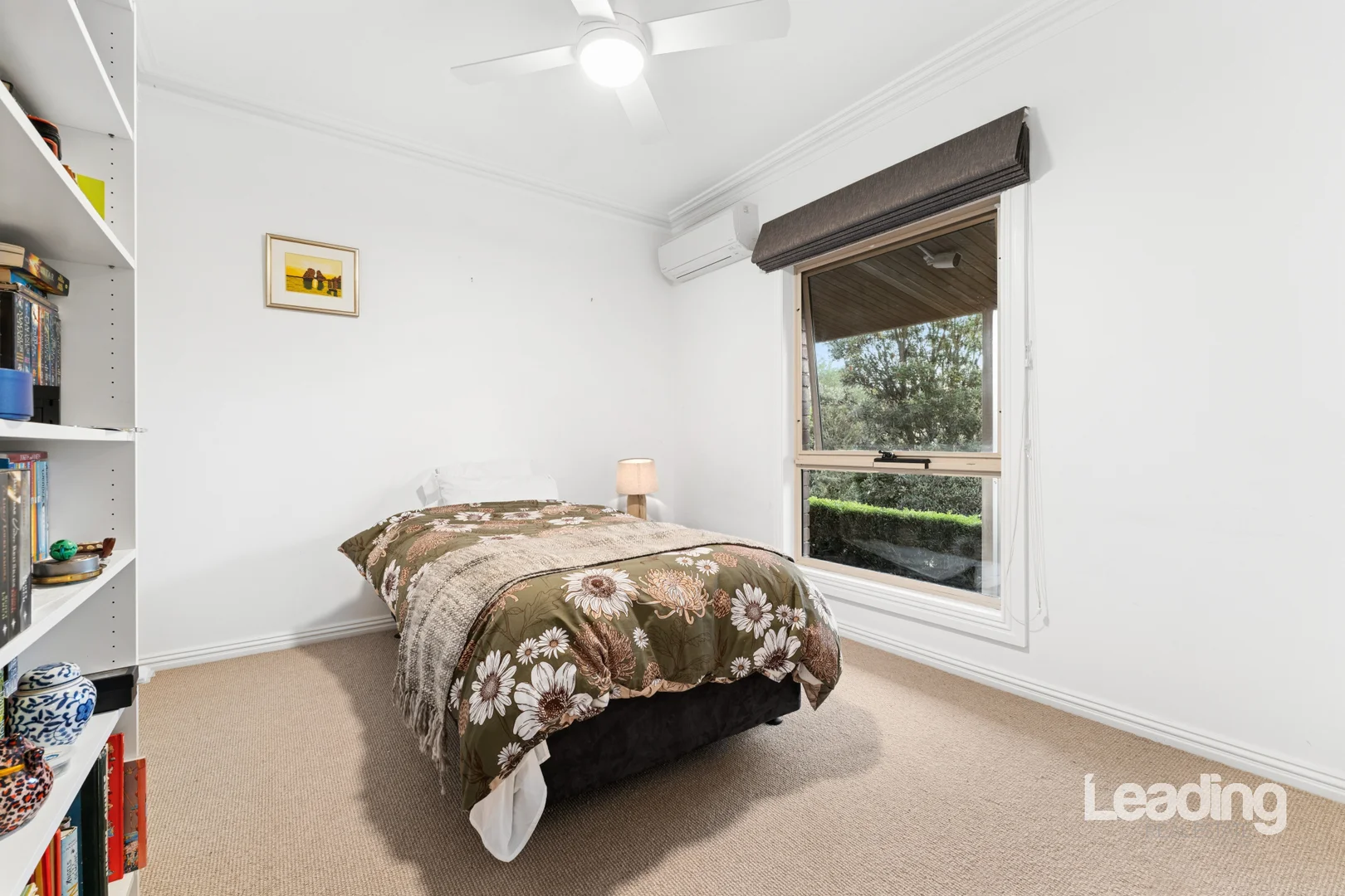 Additional image 20 of 71 Benson Road, Gisborne South VIC 3437