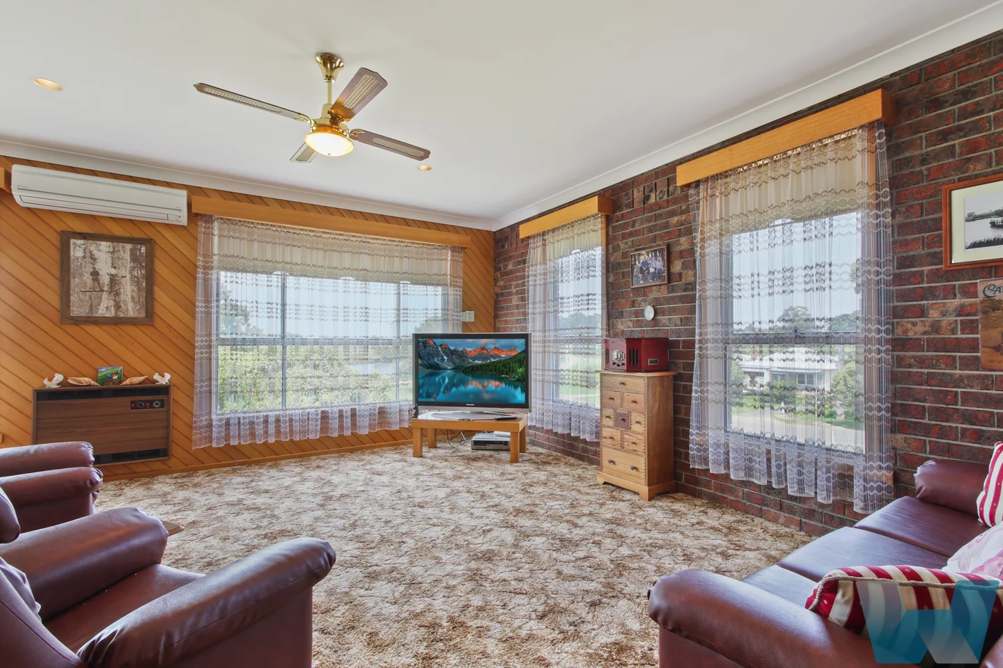 Additional image 3 of 79 Punt Road, Johnsonville VIC 3902