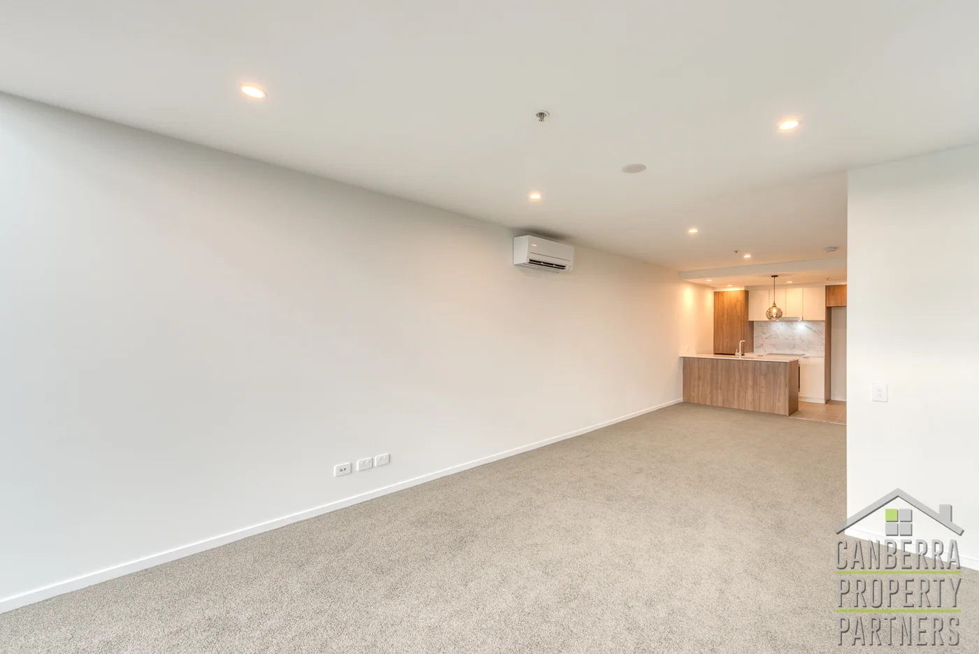 Additional image 4 of 15 Bowes Street, Phillip ACT 2606