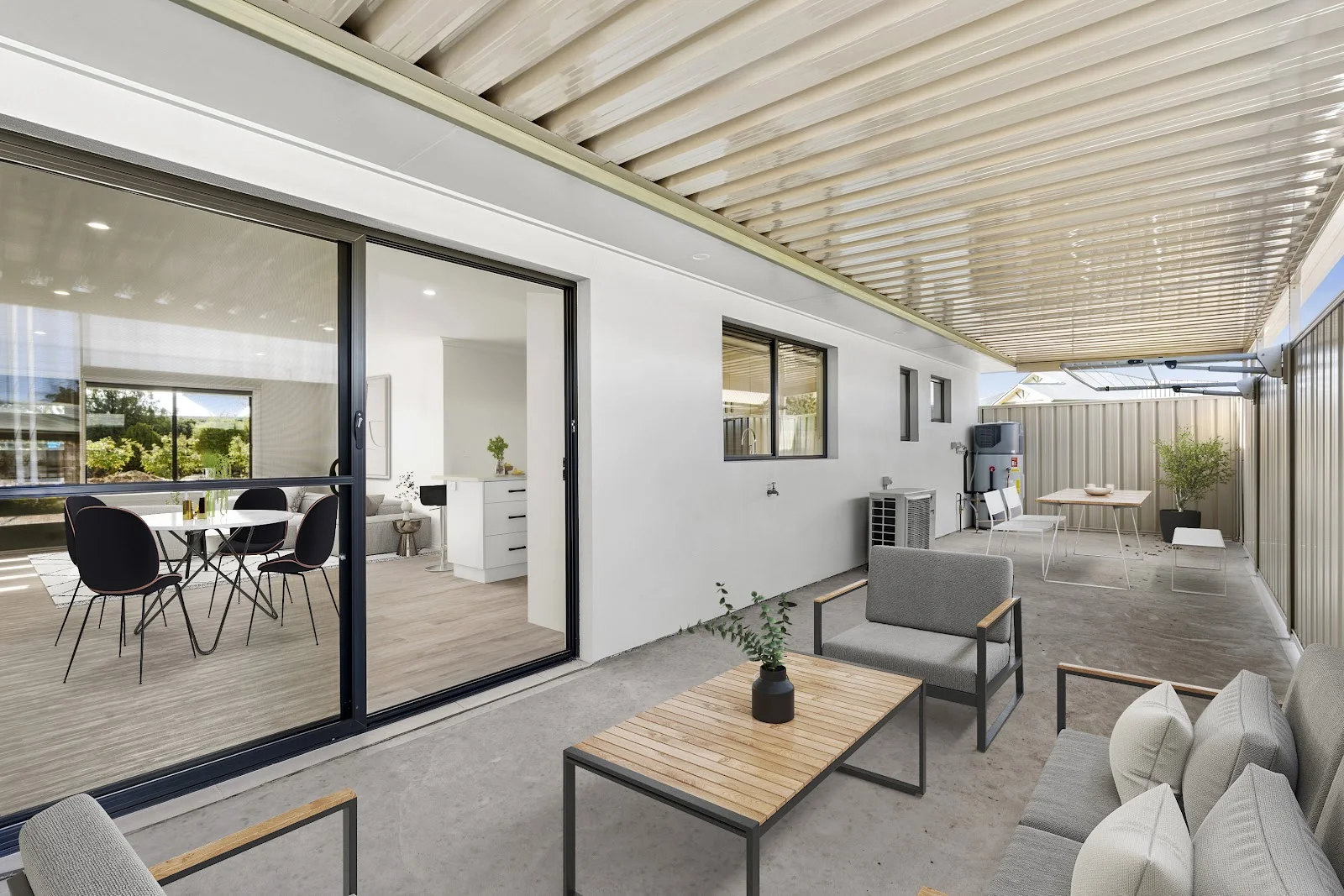 Additional image 2 of 53A Elders Way, Waikerie SA 5330