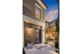 Additional image 6 of 64 Bellatrix, Irvine, CA, 92618