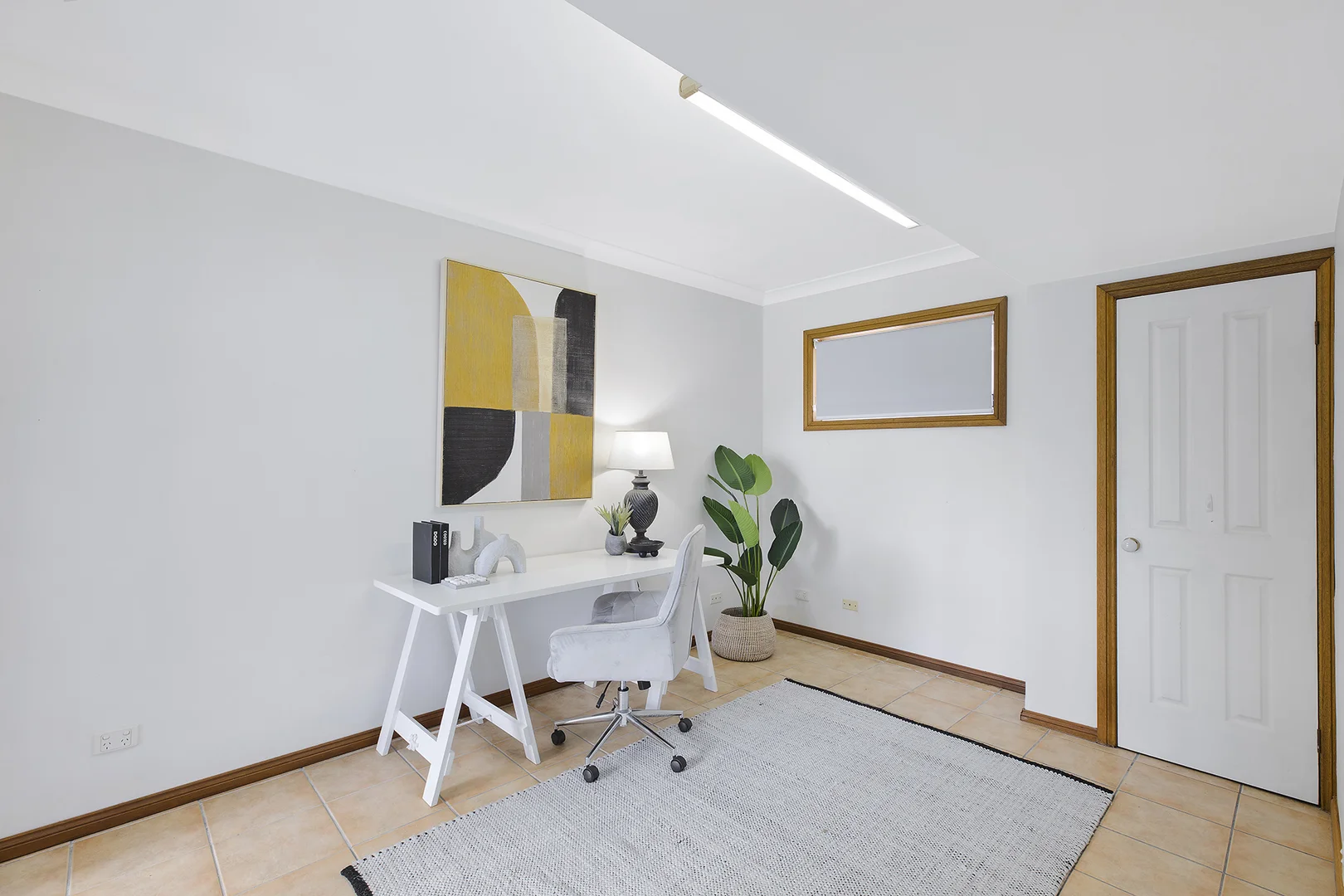 Additional image 19 of 25 Kipling Drive, Bateau Bay NSW 2261