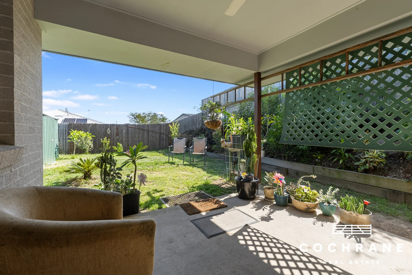 Additional image 10 of 1/13 David Street, Gympie QLD 4570
