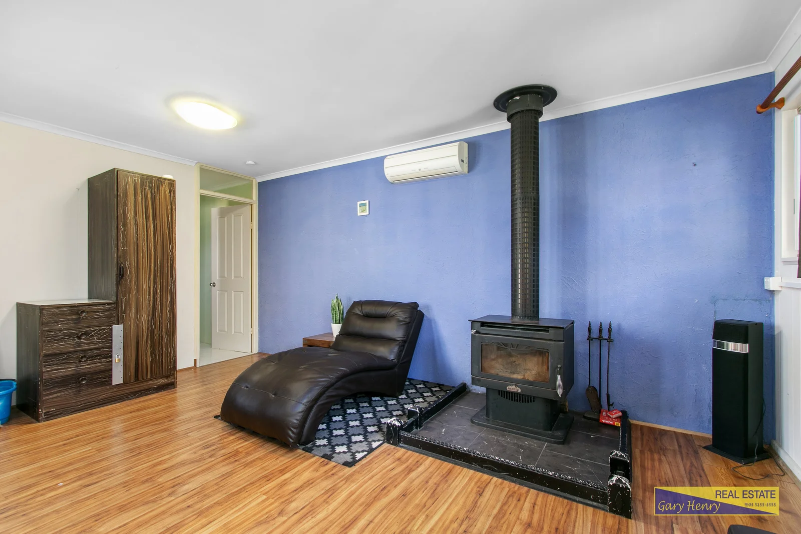 Additional image 4 of Lot 1 116 Lake Bunga Beach Road, Lake Bunga VIC 3909