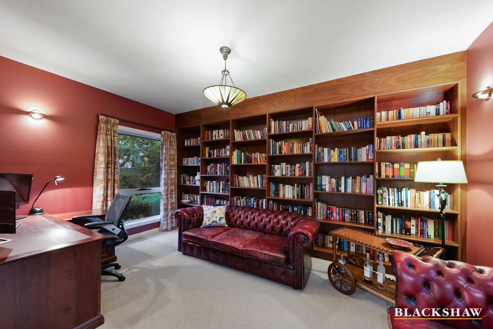 Additional image 12 of 31 Novar Street, Yarralumla ACT 2600