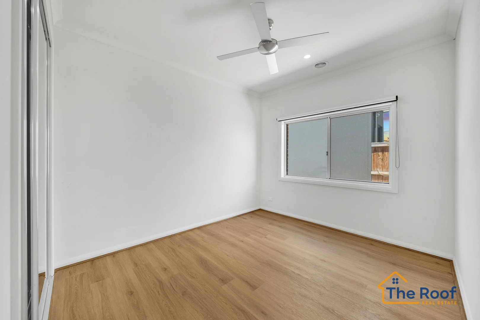 Additional image 7 of 10 Elm Drive, Fraser Rise VIC 3336