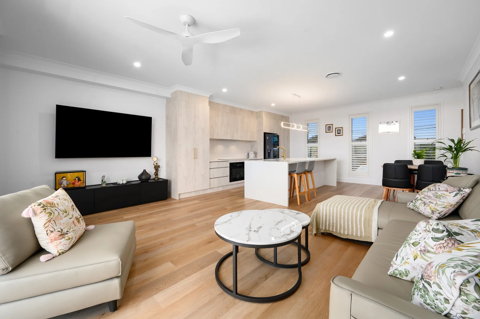 Additional image 2 of 3/17 Bruce Avenue, Paradise Point QLD 4216