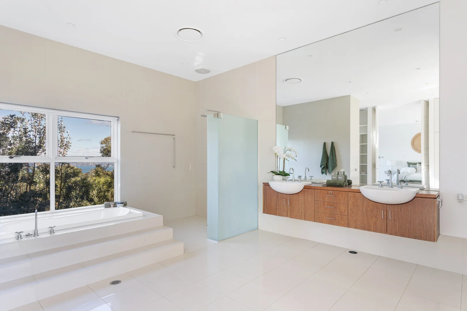 Additional image 17 of 179 The Scenic Road, Killcare Heights NSW 2257