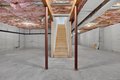 Additional image 35 of 12 Kensington Ln, Poughkeepsie, NY, 12603
