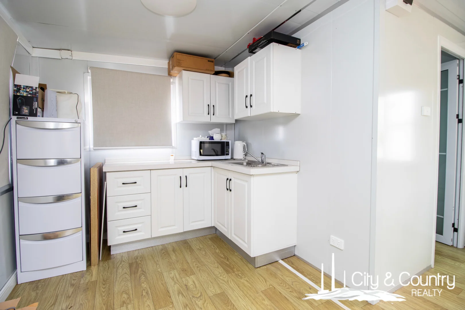 Additional image 27 of 22 Breakaway Dr, Mount Isa QLD 4825