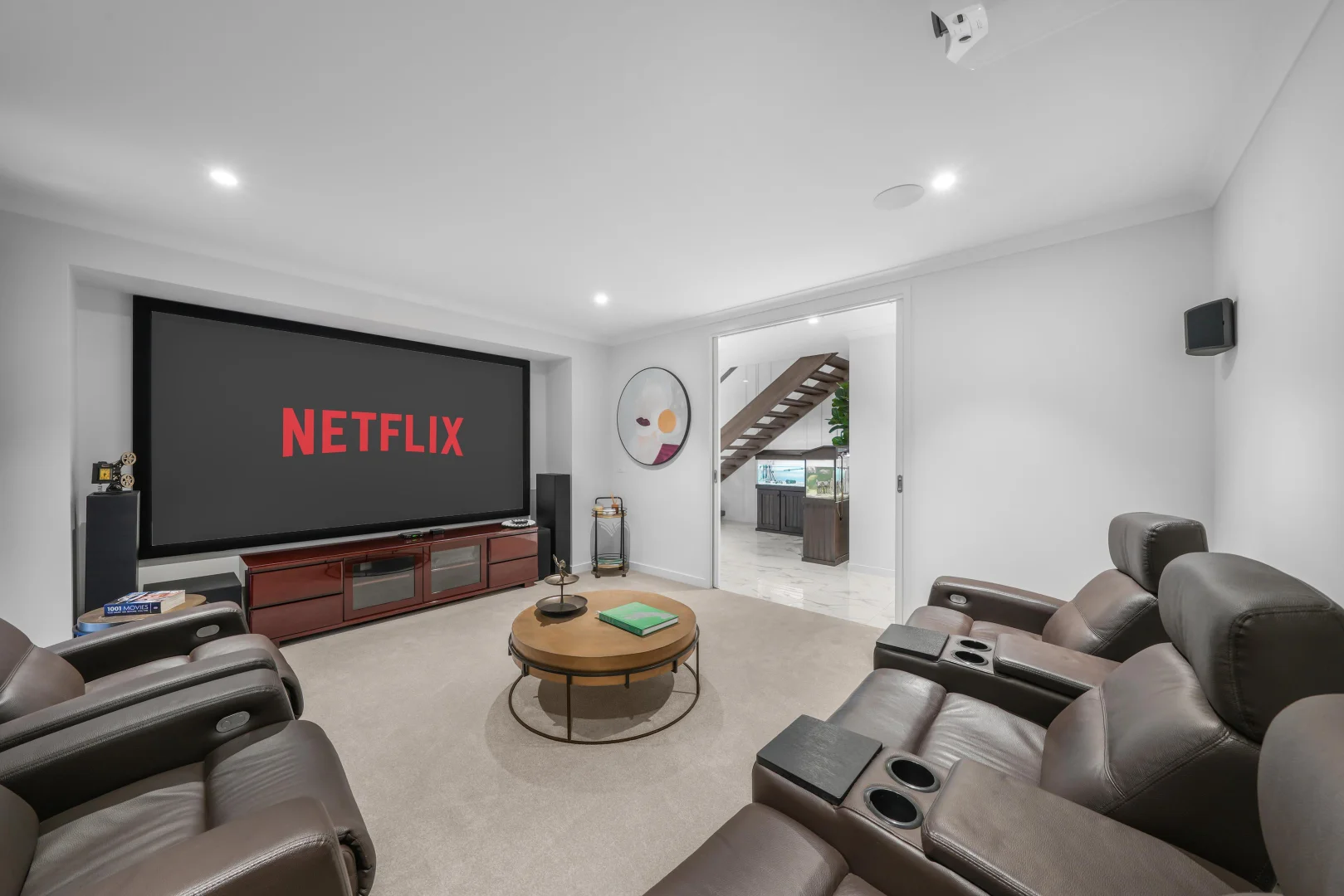 Additional image 3 of 1377 Ison Road, Manor Lakes VIC 3024