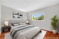 Additional image 20 of 1522 Sunbluff Dr, Diamond Bar, CA, 91765