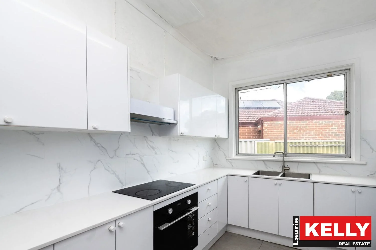 Additional image 4 of 406 Belgravia Street, Cloverdale WA 6105