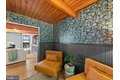 Additional image 31 of 23857 Ebb Point Rd, Bozman, MD, 21612