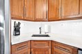 Additional image 14 of 225 N Middletown Rd Apt J, Pearl River, NY, 10965