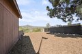 Additional image 10 of 3237 S Bonita St, Spring Valley, CA, 91977