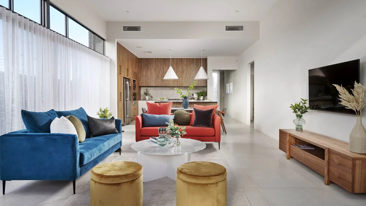 Additional image 4 of Sinagra WA 6065