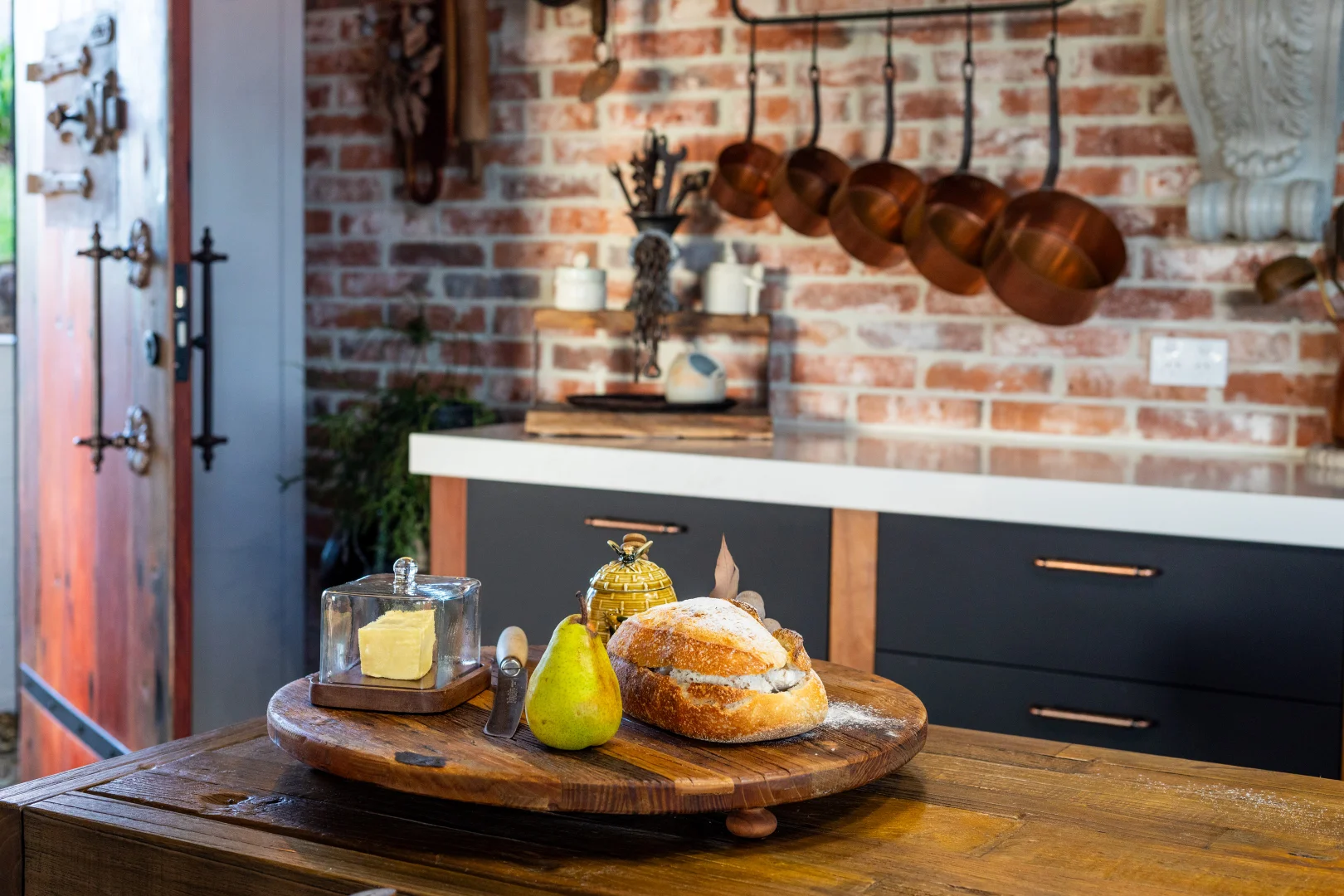 Additional image 29 of 52 Kenman Road, Traveston QLD 4570