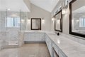 Additional image 15 of 175 Admiral Way Unit 20, Costa Mesa, CA, 92627