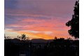 Additional image 7 of 1 Running Brook Dr, Coto de Caza, CA, 92679