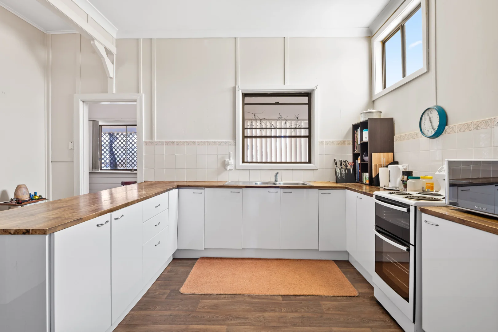 Additional image 9 of 12 Morton Avenue, Smithtown NSW 2440