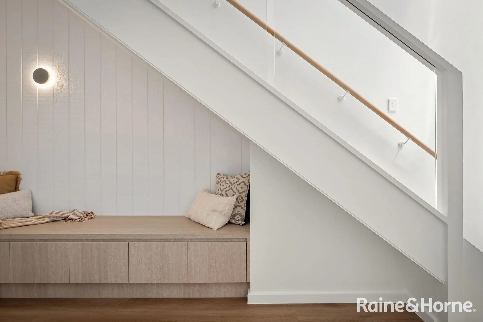 Additional image 8 of 1 Explorer Boulevard, Shoalhaven Heads NSW 2535