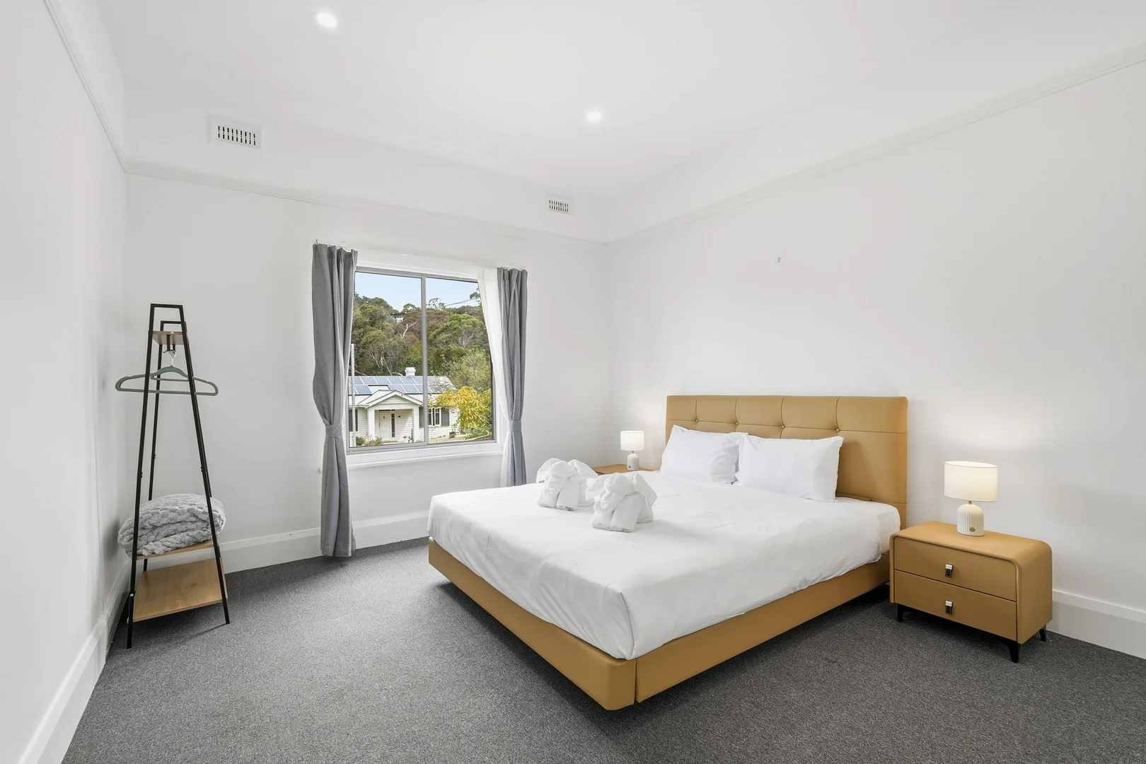 Additional image 13 of 8 French St, Sandy Bay TAS 7005