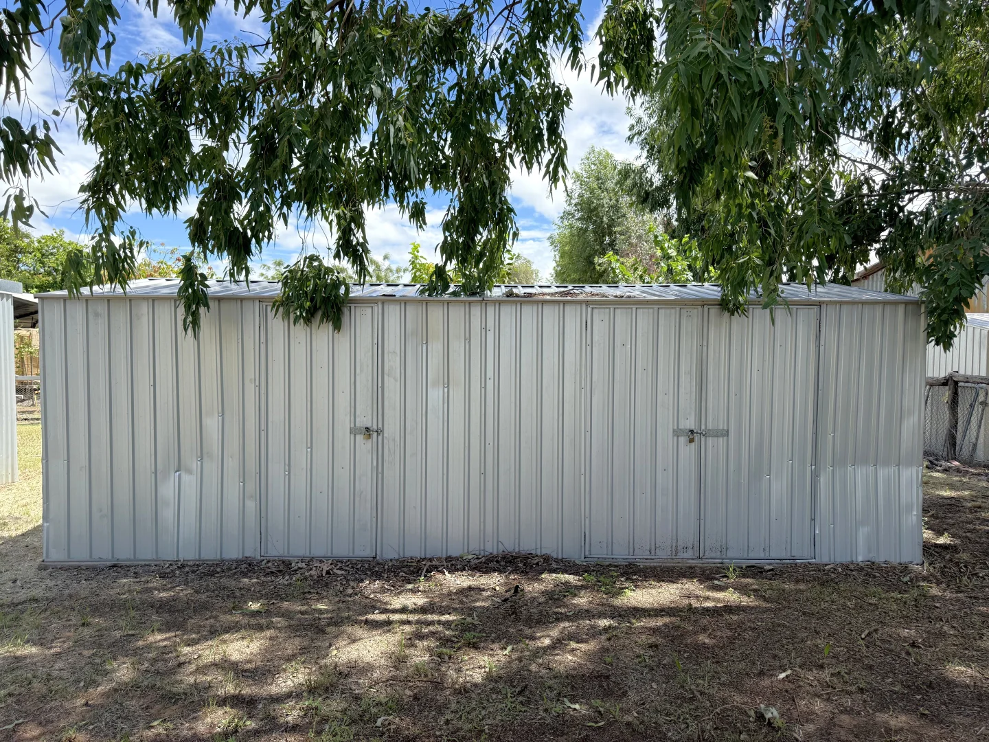 Additional image 14 of 4 Gum Street, Barcaldine QLD 4725