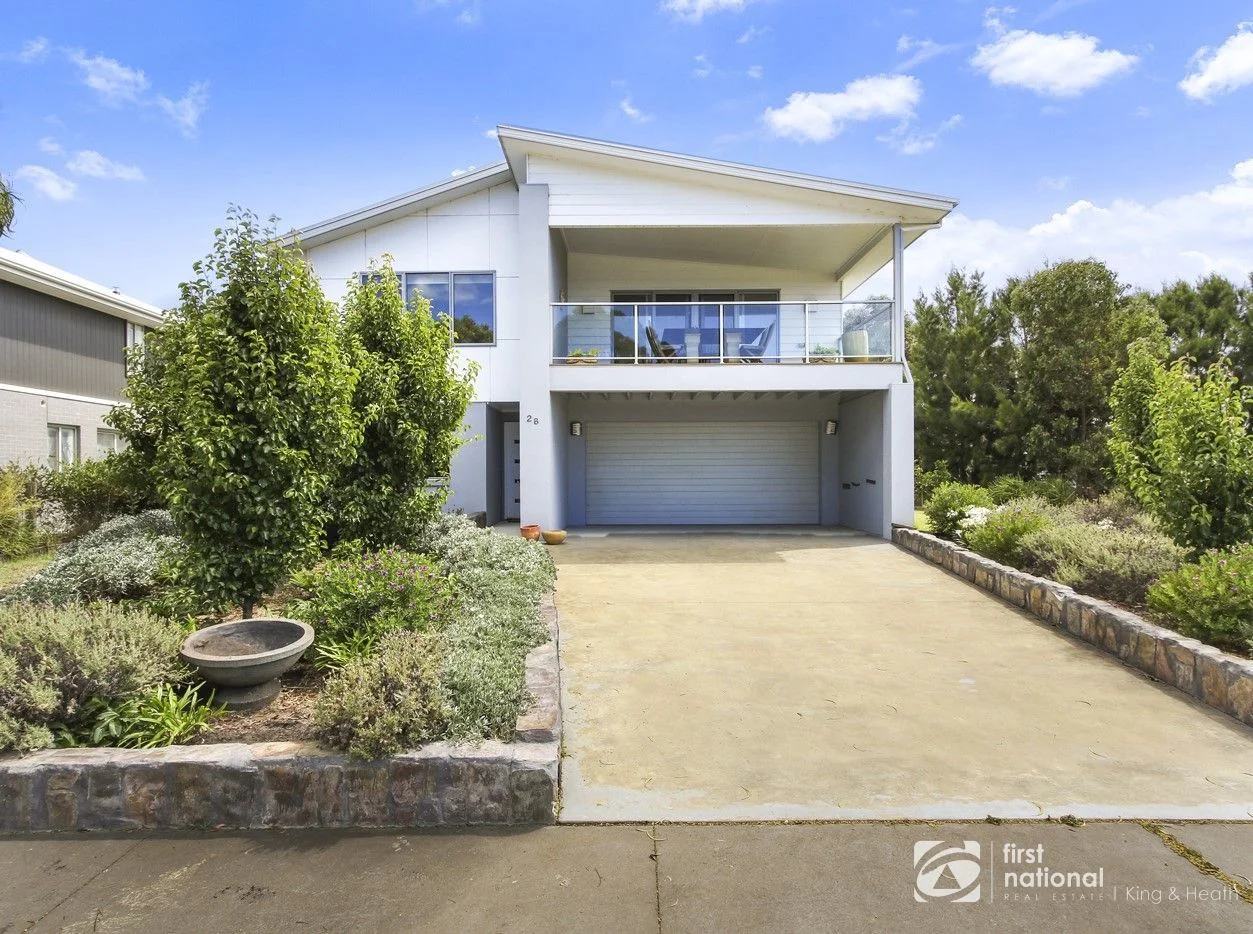 Additional image 23 of 28 Plateau Avenue, Metung VIC 3904