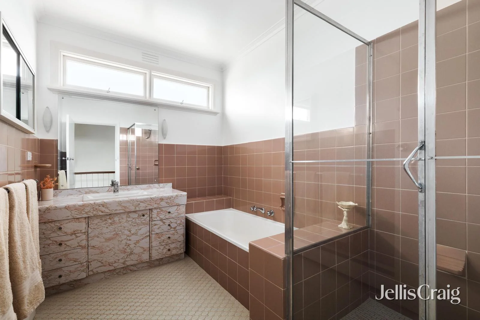 Additional image 7 of 8 Kelvinside Street, Balwyn North VIC 3104