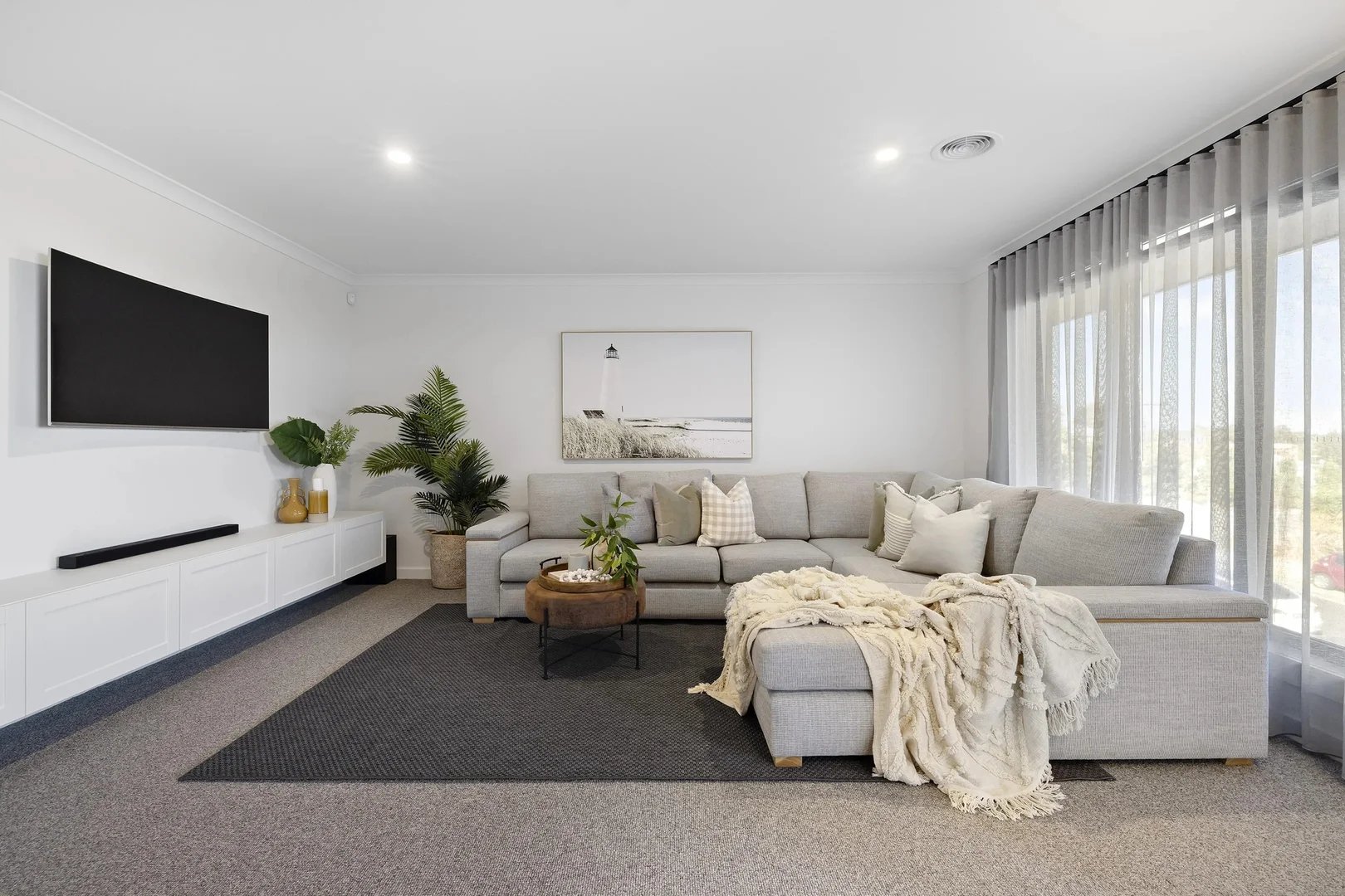 Additional image 12 of 5 Morris Road, McCrae VIC 3938