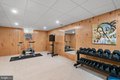 Additional image 25 of 17320 Moss Side Ln, Olney, MD, 20832