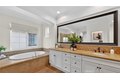 Additional image 25 of 4 Via Belleza, San Clemente, CA, 92673